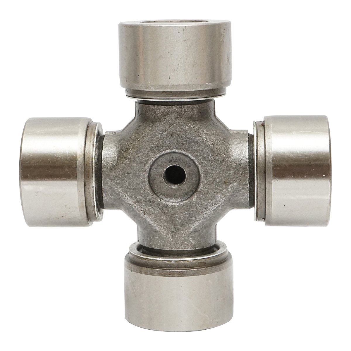 Cruce cardan 50x133 RABA